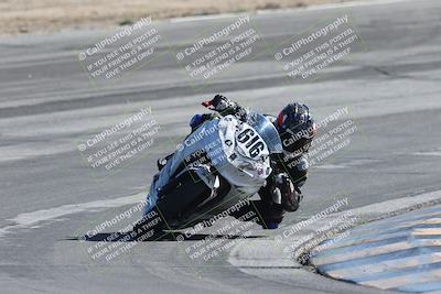 media/Nov-02-2025-CVMA (Sun) [[337aff29ab]]/Race 10-Formula UL Shootout/